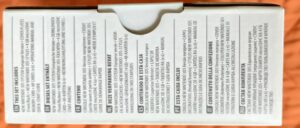 New Nintendo 3DS Ambassador Edition vista 6