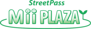 StreetPass_Mii_Plaza_logo