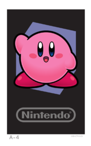 ar_cards_kirby