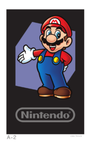 ar_cards_mario