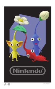 ar_cards_pikmins