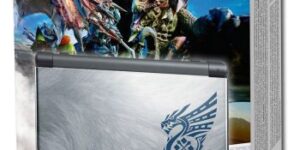 new_3ds_monster_hunter_edition