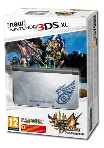 new_3ds_monster_hunter_edition