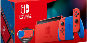 nintendo-switch-mario-red-blue-edition