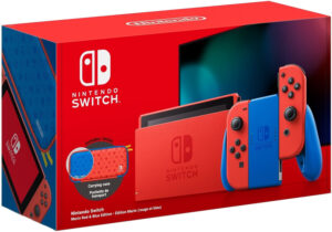 nintendo-switch-mario-red-blue-edition