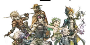 1x1_NSwitch_LIVEALIVE