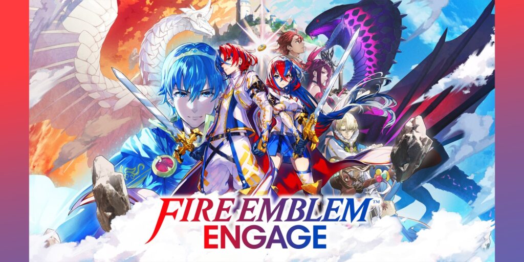 2x1_NSwitch_FireEmblemEngage_EU_image1600w