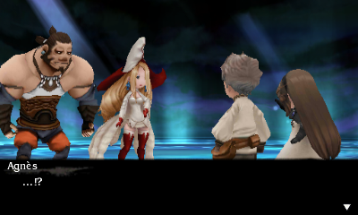 Bravely-Default screen-02