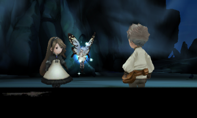 Bravely-Default screen-03