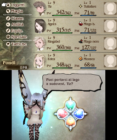 Bravely-Default screen-11