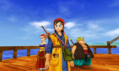 CI7_3DS_DragonQuest8JourneyOfTheCursedKing_12