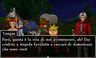 CI7_3DS_DragonQuest8JourneyOfTheCursedKing_15_ITAavi