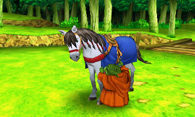 CI7_3DS_DragonQuest8JourneyOfTheCursedKing_17