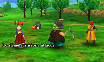 CI7_3DS_DragonQuest8JourneyOfTheCursedKing_4_it