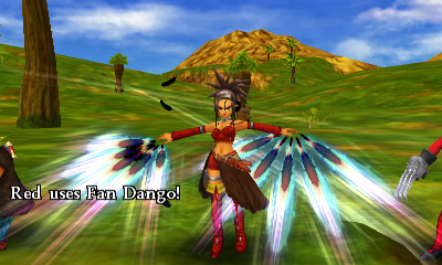 CI7_3DS_DragonQuest8JourneyOfTheCursedKing_Skilled_warrior