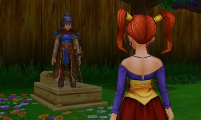 CI7_3DS_DragonQuest8JourneyOfTheCursedKing_cutscene