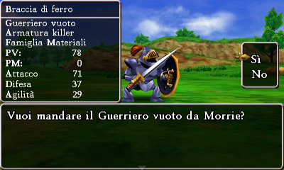 CI7_3DS_DragonQuest8JourneyOfTheCursedKing_recruit_ITA