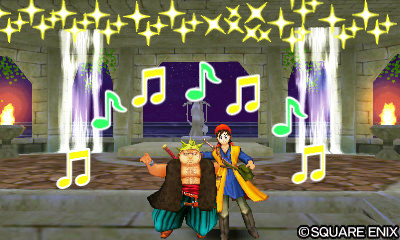 CI7_3DS_DragonQuest8JourneyOfTheCursedKing_saycheese