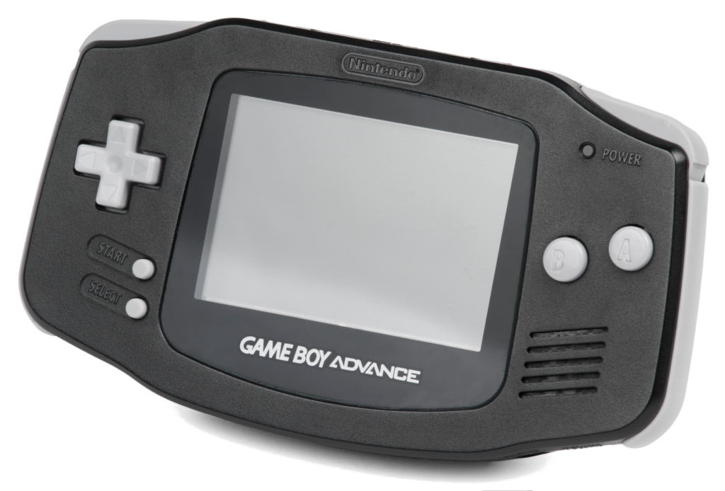 Game-Boy-Advance-Blk_mod