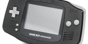 Game-Boy-Advance-Blk_mod