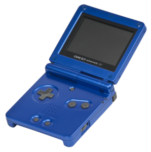 Game-Boy-Advance-SP-Mk1-Blue