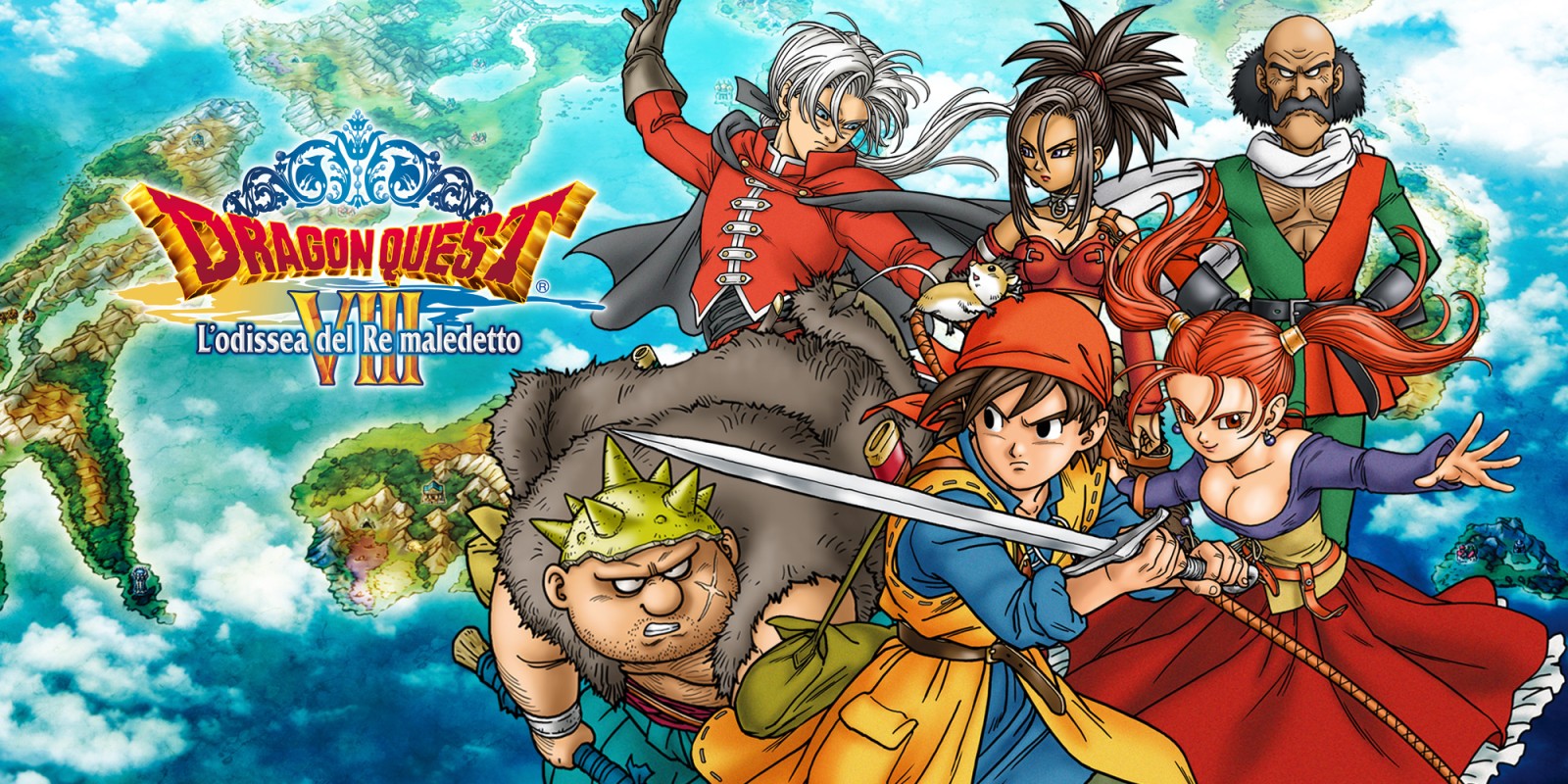 H2x1_3DS_DragonQuest8JourneyOTheCursedKing_itIT_image1600w