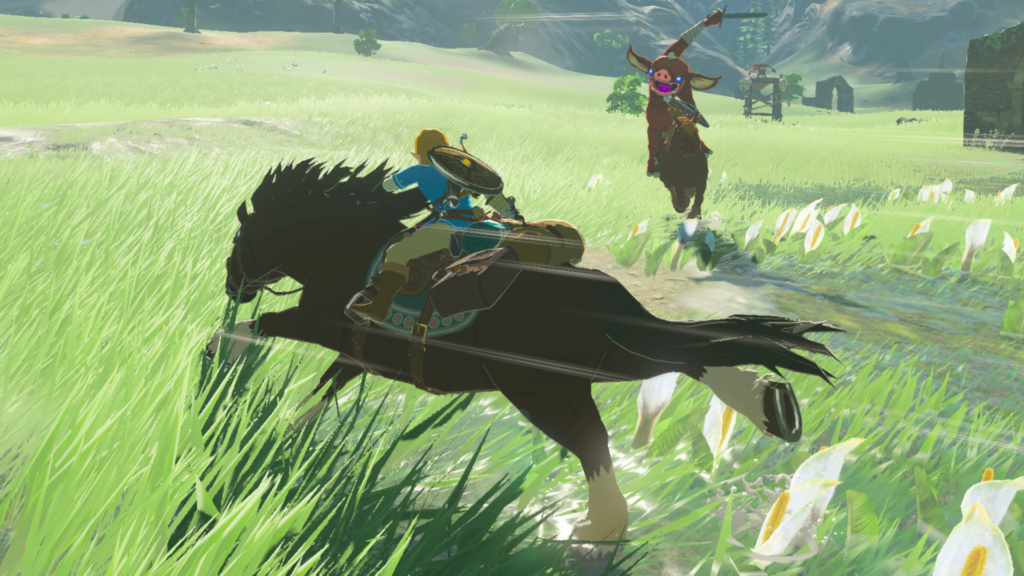 NSwitch_TheLegendOfZeldaBreathOfTheWild_07