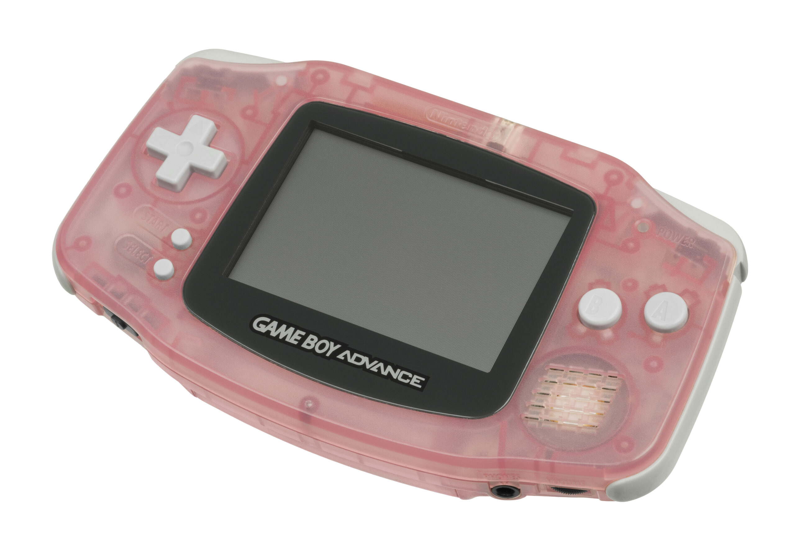 Nintendo-Game-Boy-Advance-Pink-FL