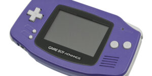 Nintendo-Game-Boy-Advance-Purple-FL