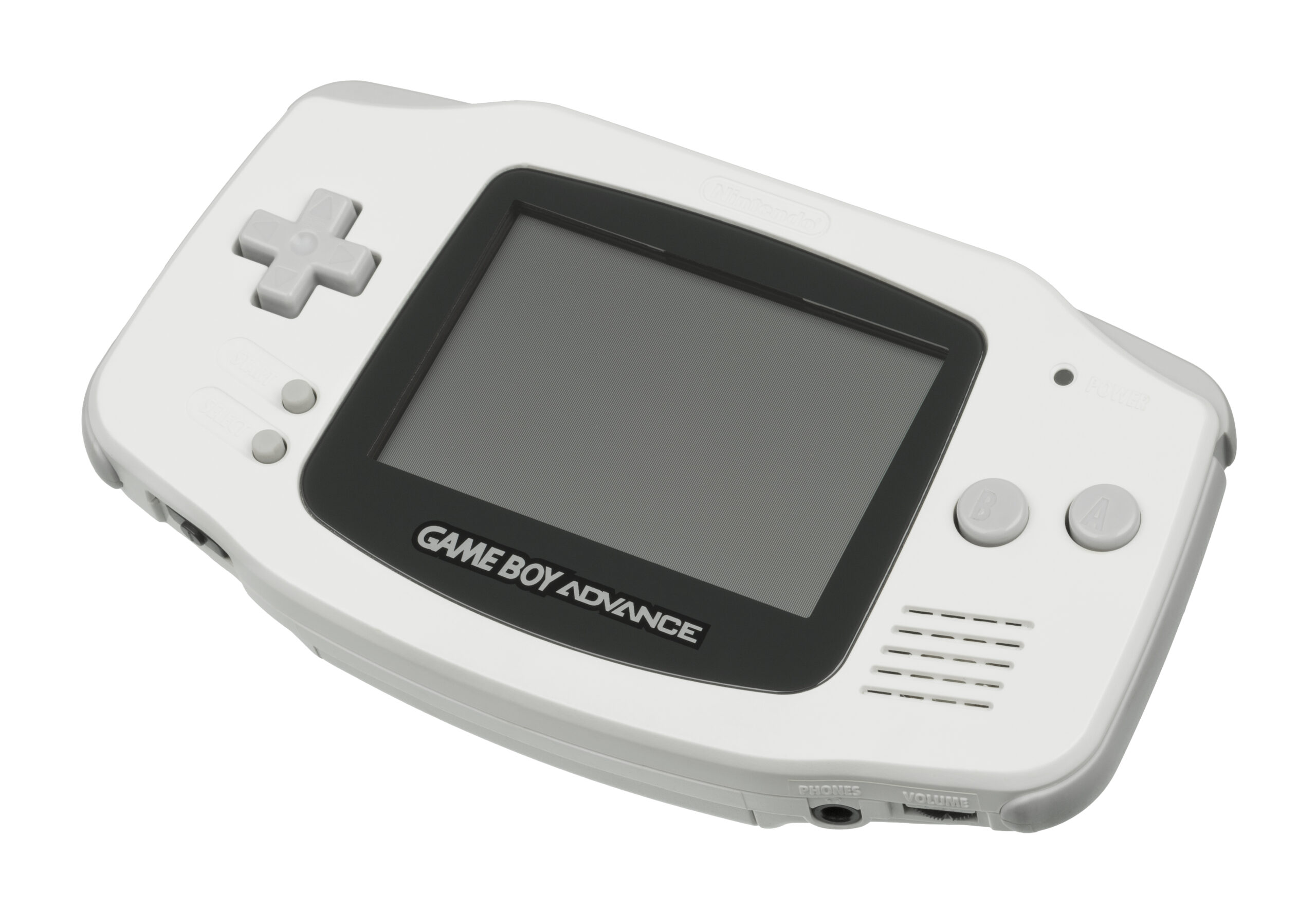 Nintendo-Game-Boy-Advance-White-FL