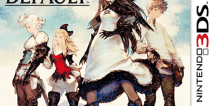 PS_3DS_BravelyDefault_enGB