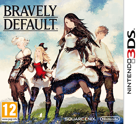 PS_3DS_BravelyDefault_enGB