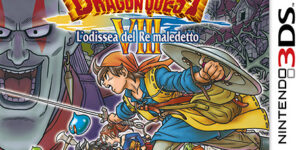 PS_3DS_DragonQuest8JourneyOfTheCursedKing_ITA