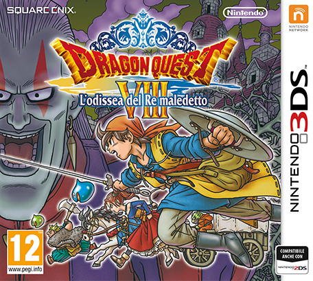 PS_3DS_DragonQuest8JourneyOfTheCursedKing_ITA