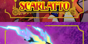 PokémonScarlatto-E-Violetto