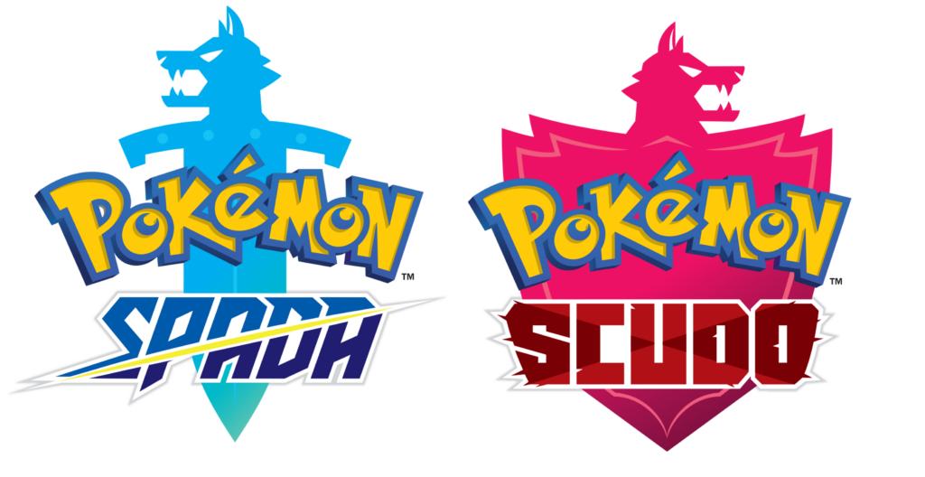 Pokemon_Spada_Scudo_Logo_IT