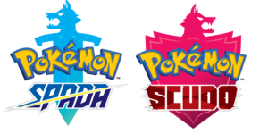 Pokemon_Spada_Scudo_Logo_IT