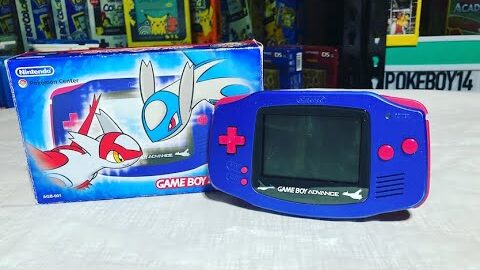 gba-latias-latios