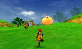 dq8img4