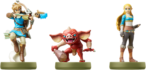 NSwitch_TheLegendOfZeldaBreathOfTheWild_Overview_amiibo_img.png