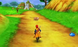 dq8img8