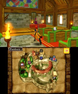 dq8img9