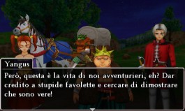 dq8img10