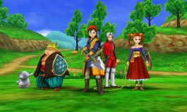 dq8img11