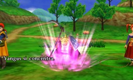 dq8img13