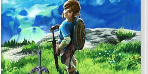 TLOZ_BOTW