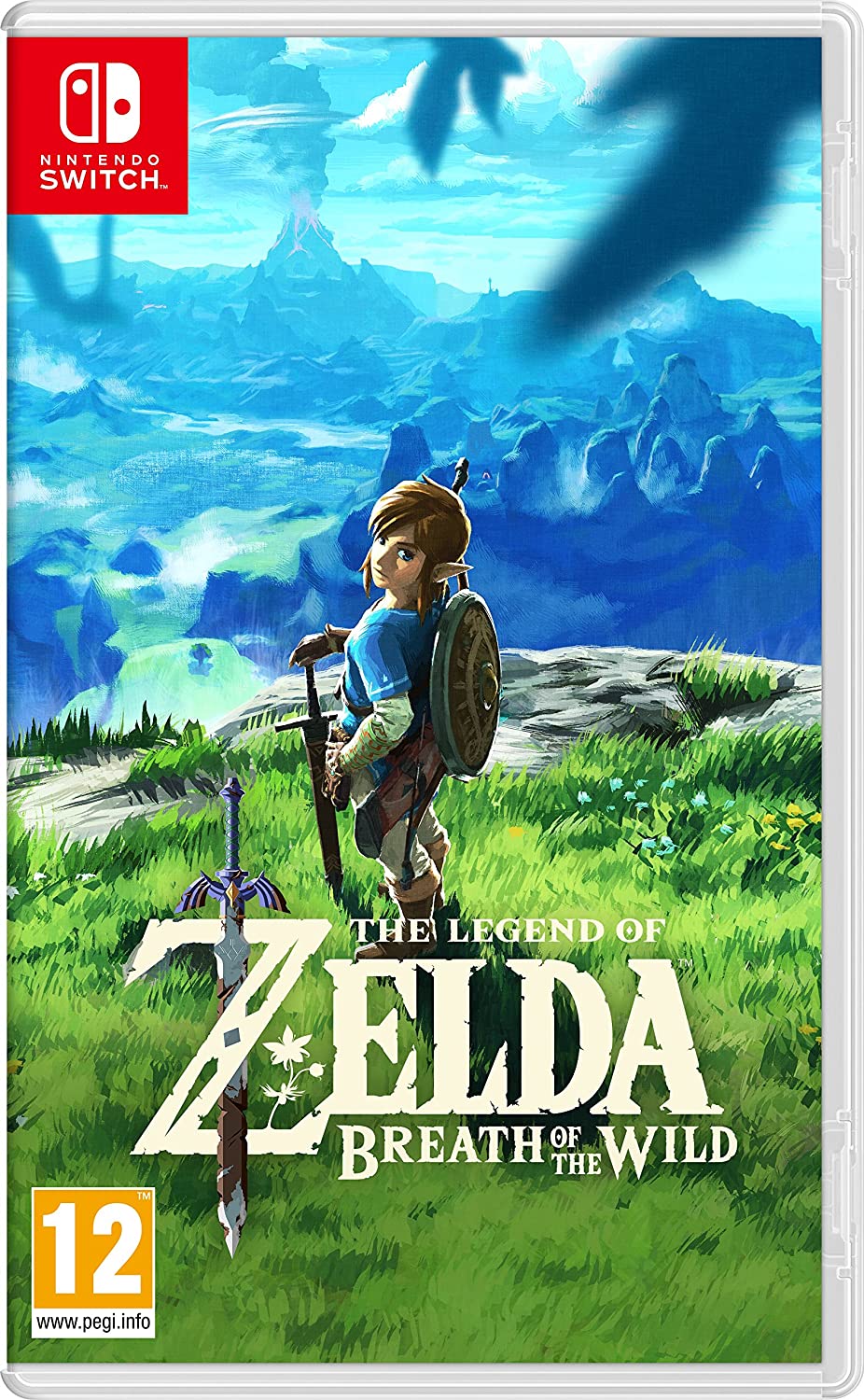 TLOZ_BOTW