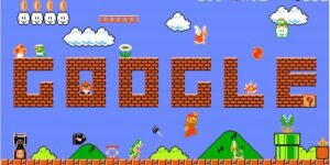 eritrium_on_google_news